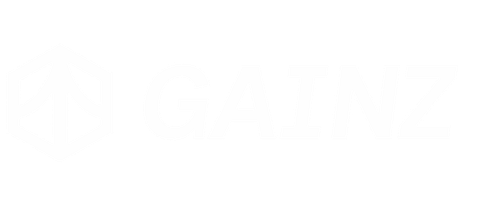 Gainz
